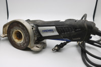 Dremel Dremel 7.5 Amp Ultra Saw  (#4875)