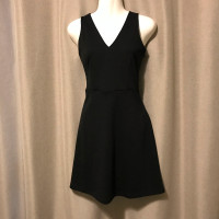 GAP New With Tags Little Black Dress - Size 4