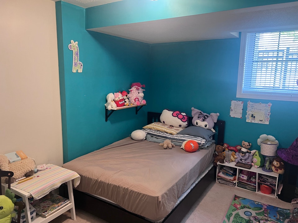 terrace home for rent barhaven 3