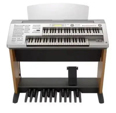 PERFORMANCE A TOUT PETIT PRIX. CES STAGEA SONT NEUFS…LIVRAI, View more