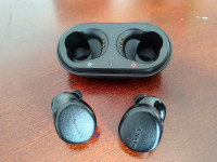 Sony WF-XB700 Earphones