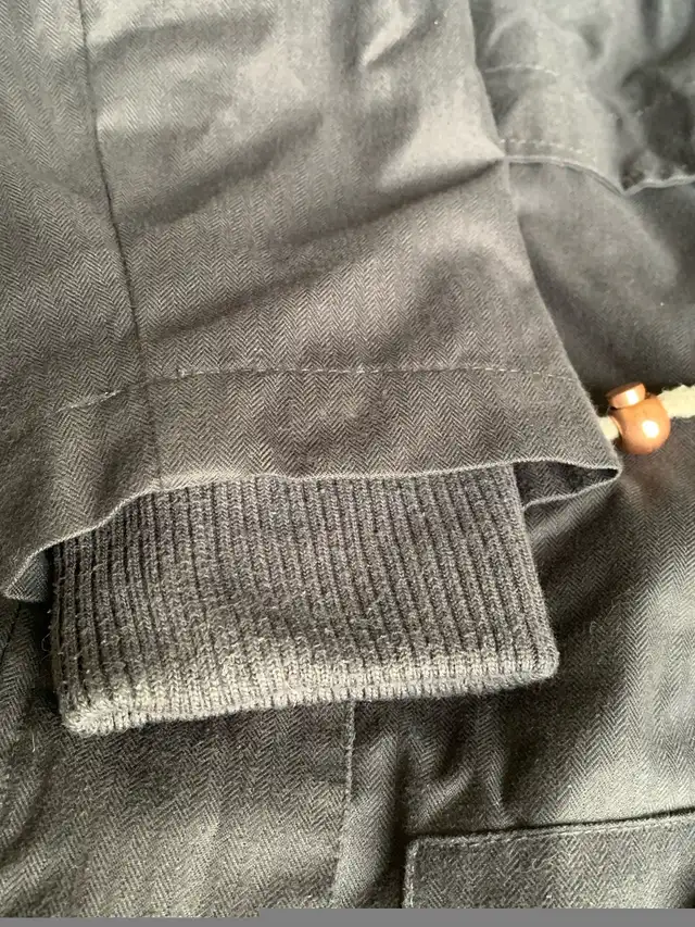 Manteau Simons Médium in Women's - Tops & Outerwear in Laval / North Shore - Image 6