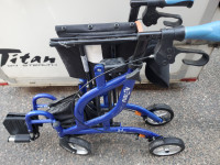 wheelchair & Bath Benches