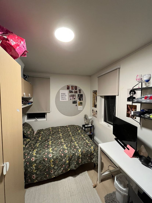 Private room for rent in Short Term Rentals in City of Halifax - Image 4