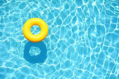 Ouverture /Réparation /Diagnostic SPA & Piscine LAVAL R-N, View more
