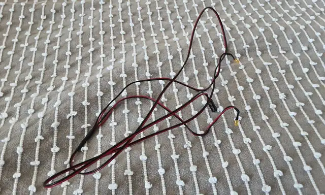 Computer Cables in Cables & Connectors in City of Toronto - Image 7