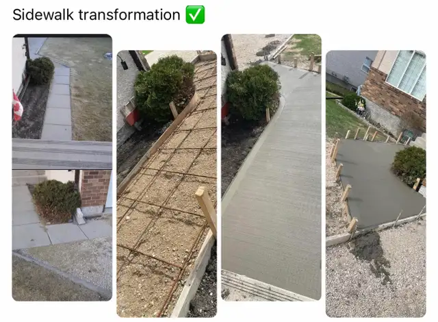 JLemus Concrete442454139889920006