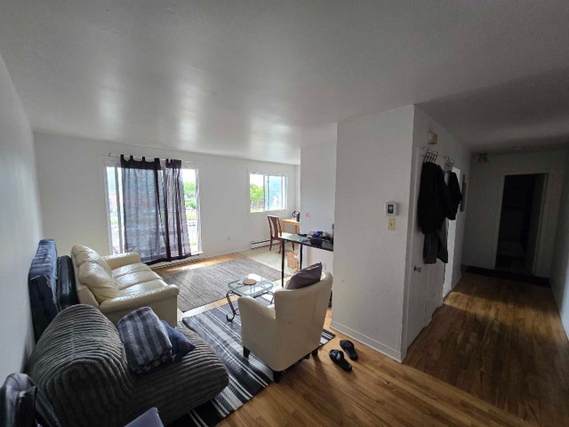 630 Av. de Norvège — photo 1