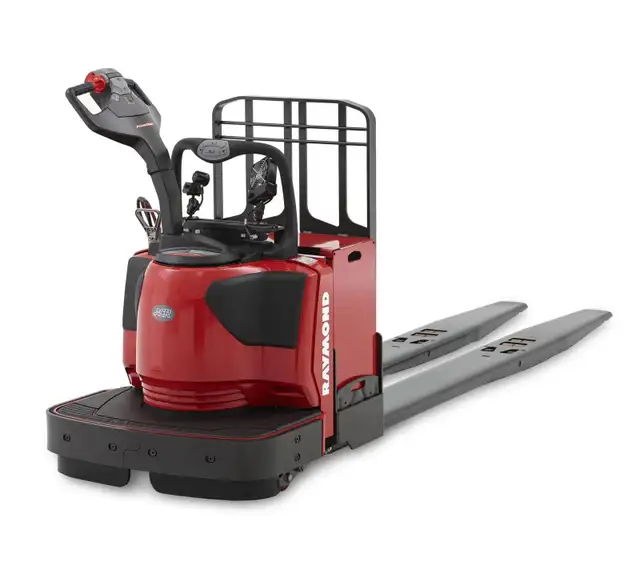FORKLIFT TRAINING461431955805317122