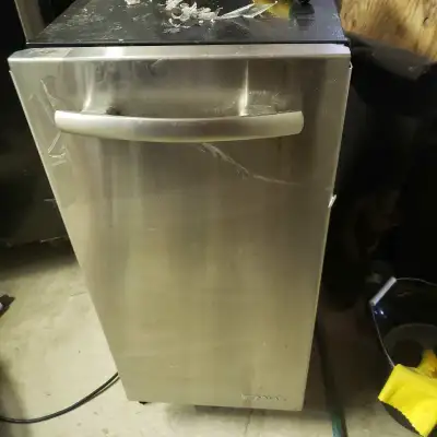 Ice Maker Small Commercial, View more