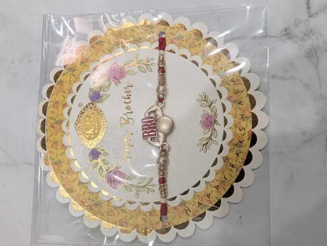 Rakhis For Sale538893032107560965