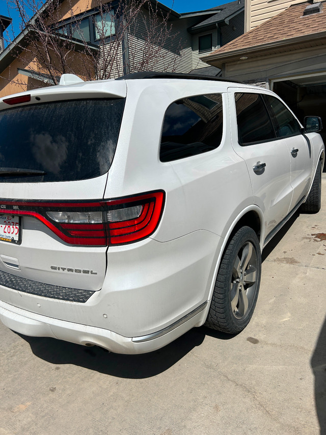 Great deal in Cars & Trucks in Calgary - Image 3