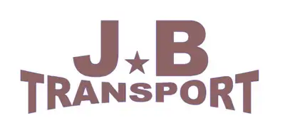 Hiring AZ Drivers Toronto Montreal - .56CPM, View more