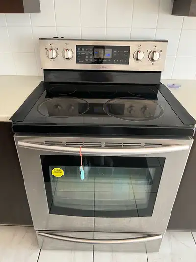 stove for sale, View more