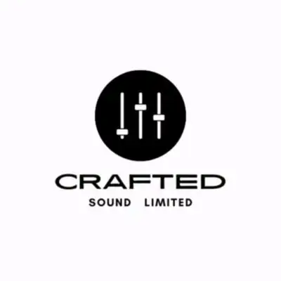 PA and sound technician for hire, View more