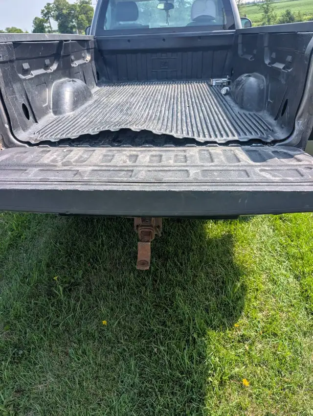 2500 Chevy Silverado518514675654348801