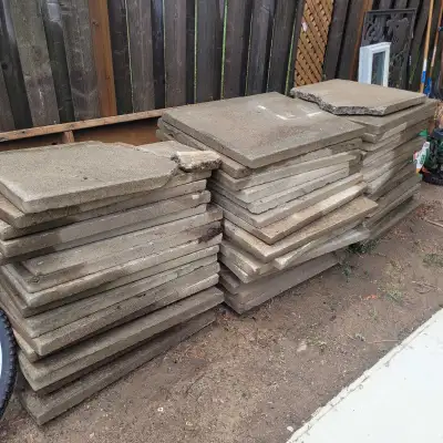 paver blocks , View more