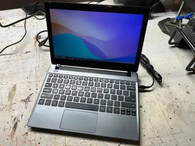 Acer C710 - Upgraded | 8GB RAM, 256 GB SSD, View more