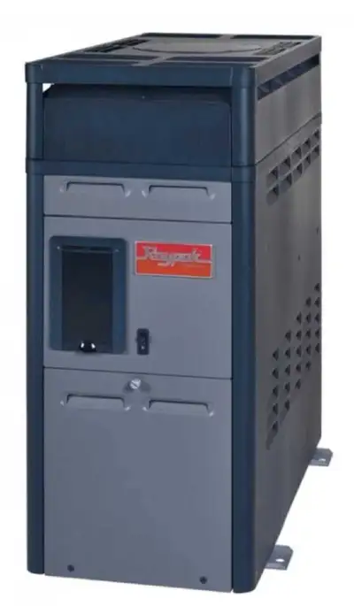 BARRIE POOL HEATER SERVIC REPAR N MOR $, View more