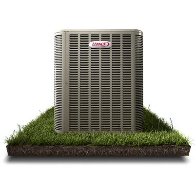 Air Conditioner Air Conditioner Air Conditioner Air Conditioner, View more