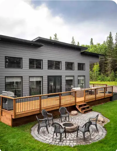 Air Bnb Clear Lake New Years SPECIAL!!, View more