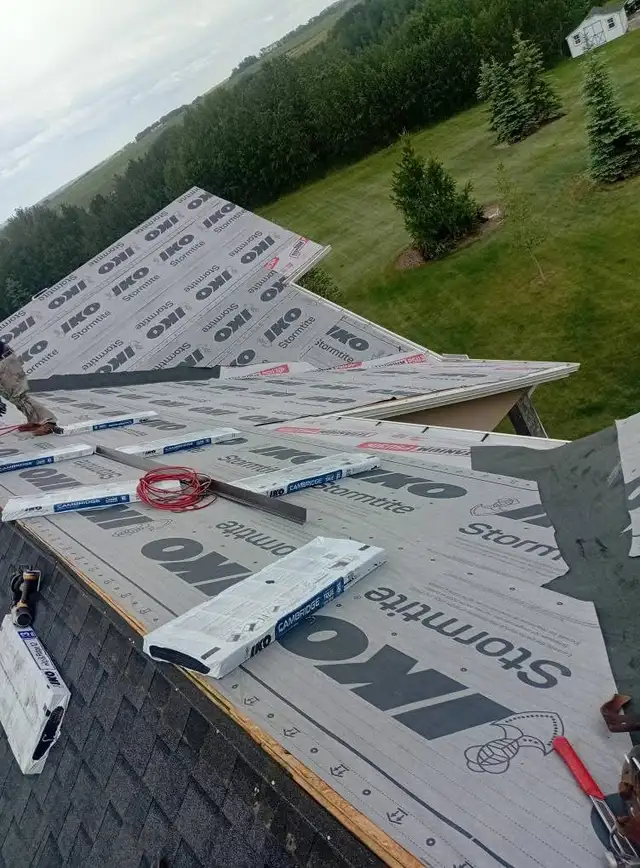 ✨ROOFING SPECIALS✨528931180271390725
