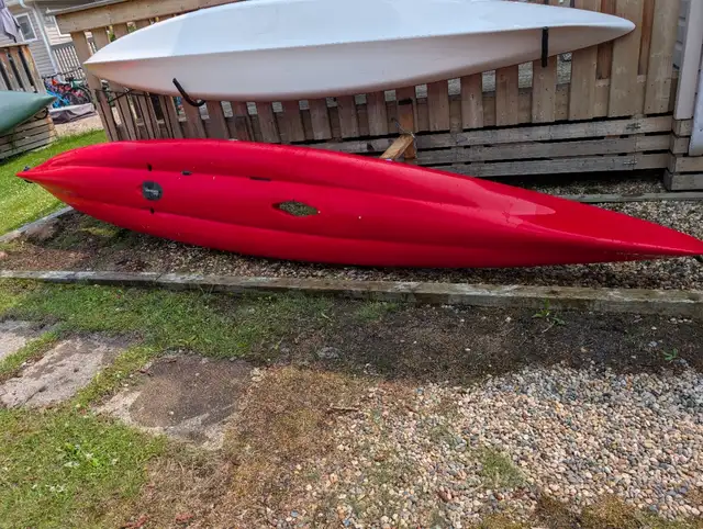 Hobie Mirage Revolution 16 Pedal Fishing Kayak
