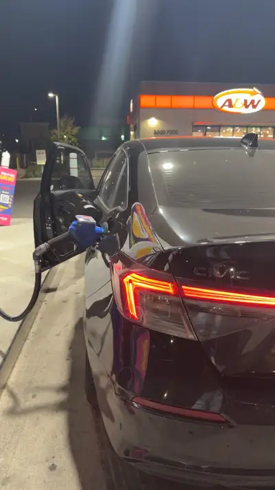 Ride avilable form brampton to mississuaga daily, View more