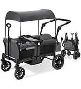 stroller wagon 402835182831554560