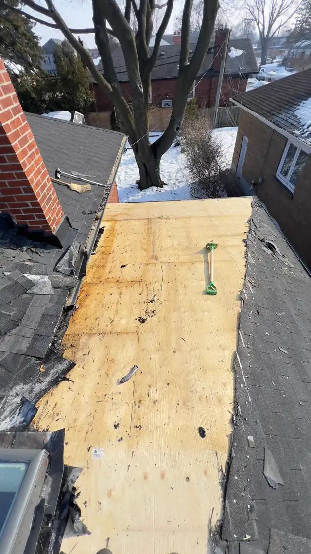 Roofing Repair470945054956595205