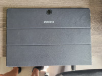 Samsung TabPro S 12"