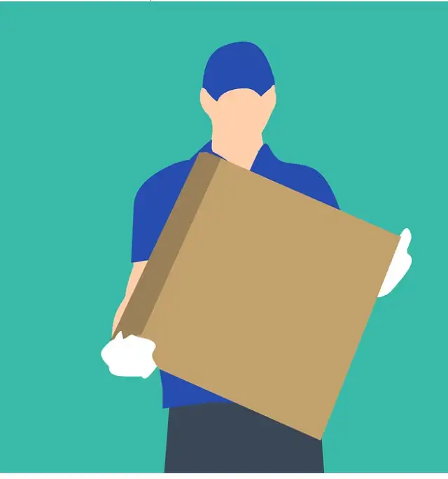 Affordable Moving Helper Service 514-264-8918