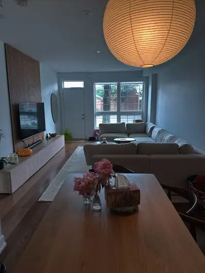 Brazilian Cleaning Services, View more