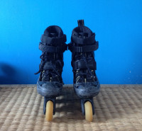 Youth's Rollerblades In-line Skates