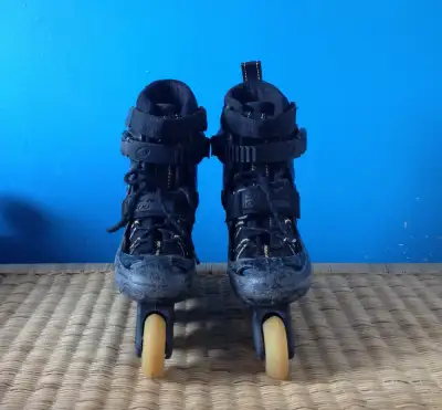 Youth's Rollerblades In-line Skates, View more