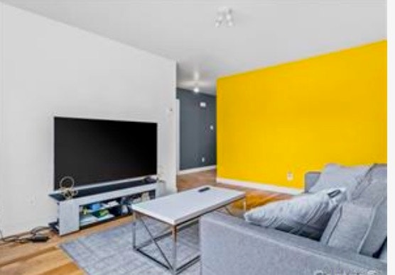 1050 Rue Honoré Mercier — photo 2