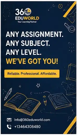  Hi Students