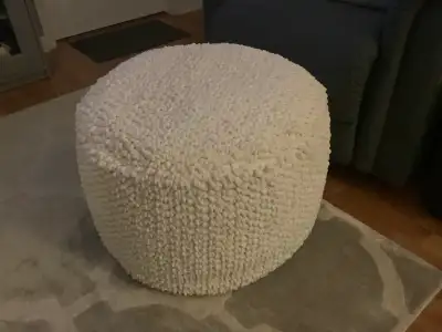 Ottoman for sale , View more