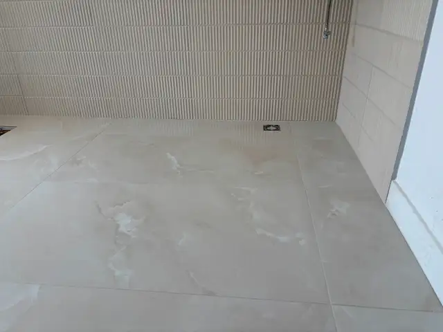 Ceramic Tile Installer547047210190776327