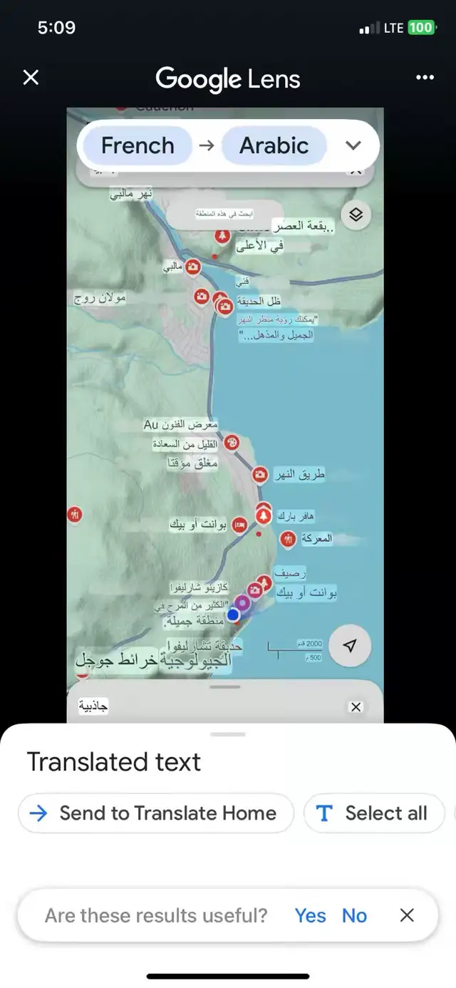 Activity partner share and enjoy m/w ok 40-50 plus64374448768515121