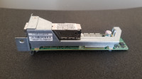 FS: SuperMicro Add-on Card - AOC-CTG-i2S - network adapter