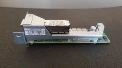 FS: SuperMicro Add-on Card - AOC-CTG-i2S - network adapter, View more