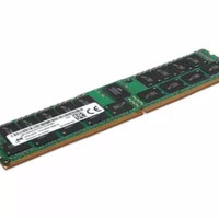 SK Hynix 8GB 1Rx16 PC4 DDR4 3200MHz Laptop Memory
