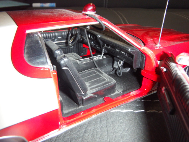 Diecast cars in Toys & Games in Belleville - Image 3