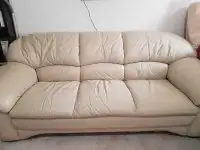 Sofa couch for sale