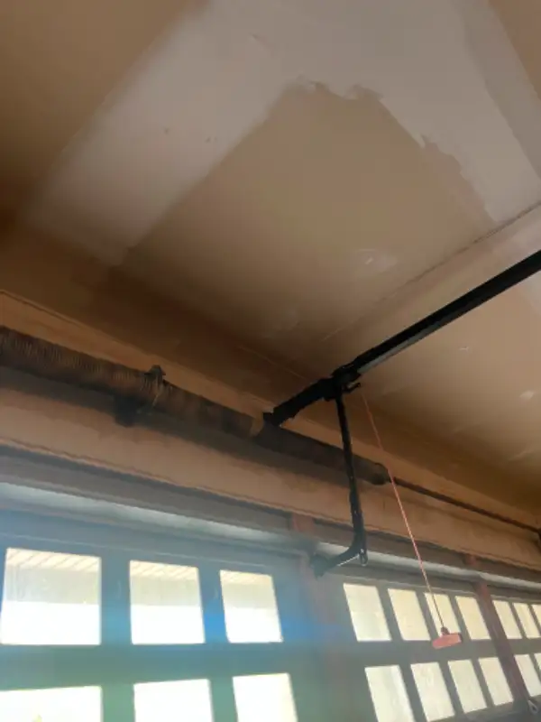Garage Door Service ! Affordable 289-423-914663581884604163121