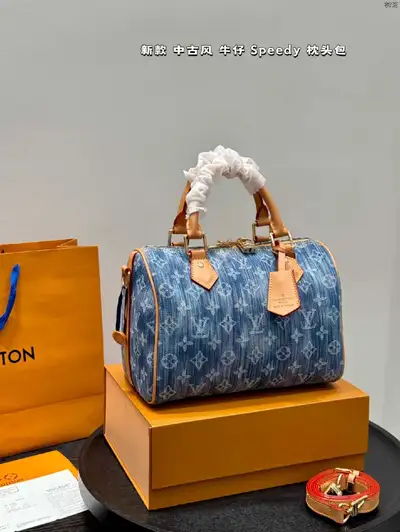 FREE SHIPPINGLouis Vuitton Bags and much more @ YourDesignerWor, View more
