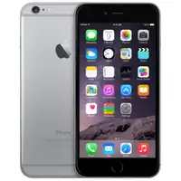 Unlocked Apple iPhone 6 rose gold or space grey 