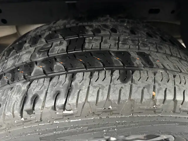 265/60/R18 Tires in Tires & Rims in Mississauga / Peel Region - Image 4