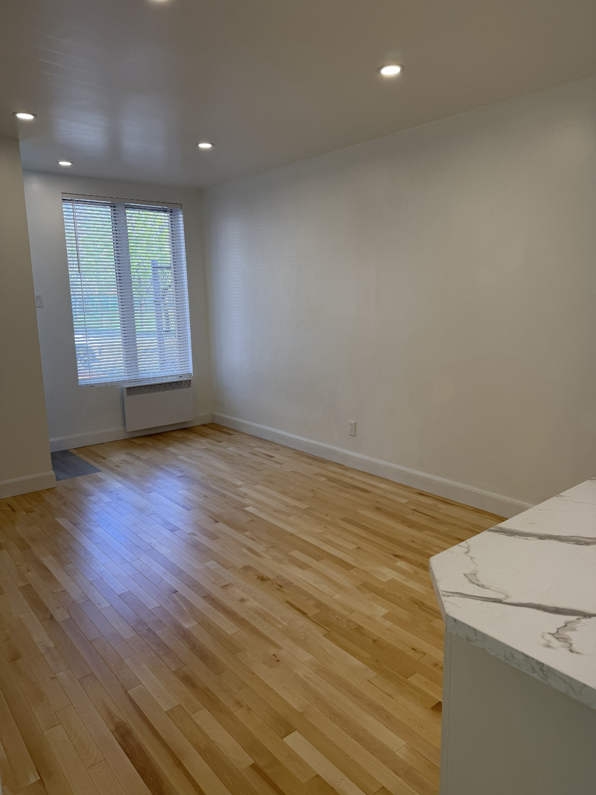 Apartment for rent — photo 3